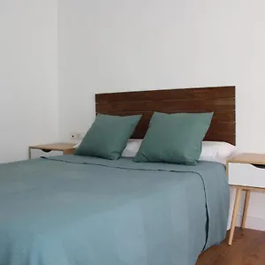 Beautiful Brand New 2 Bedroom Flat With Terrace , Málaga Espagne