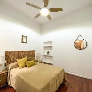 Centro , Málaga Espagne