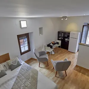 Sant Josep Loft , Gérone Espagne