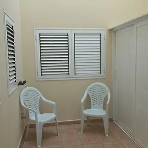 Casa Daniela , Arrecife (Lanzarote) Espagne