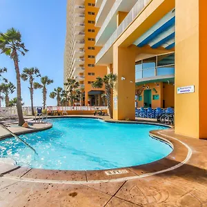 the-splash-resort-and-condos-east-2.panamacity-beachhotels.com/