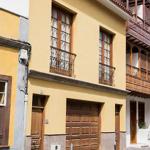 Casa En Garachico , Garachico (Tenerife) Espagne